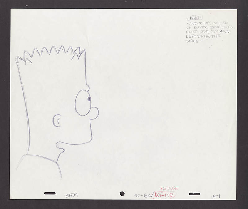 description