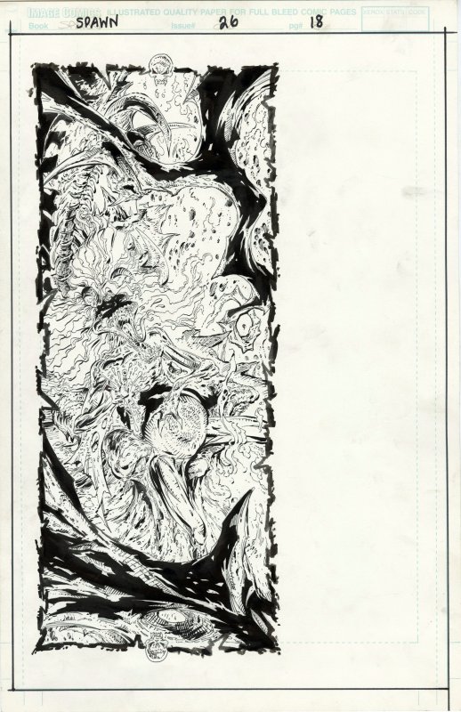 description