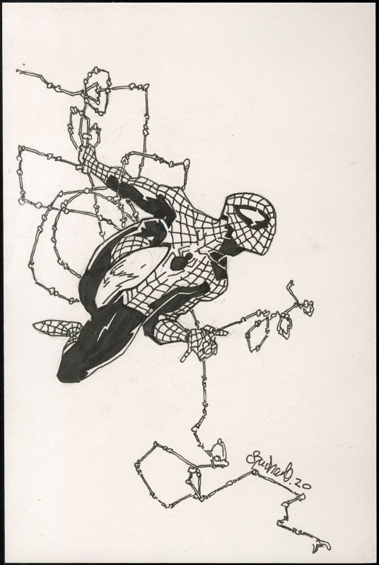 description