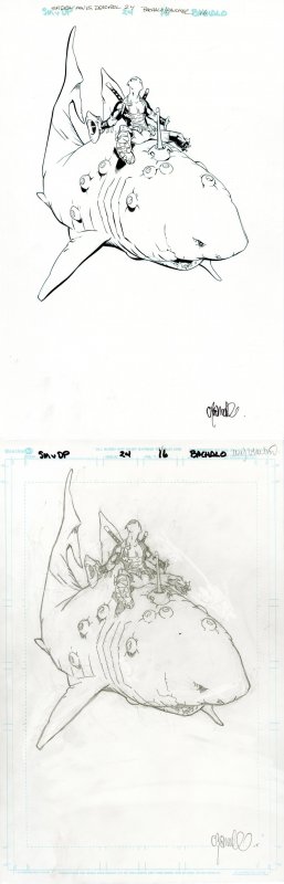 description