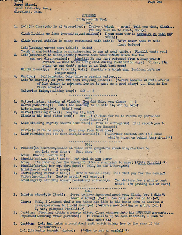 description