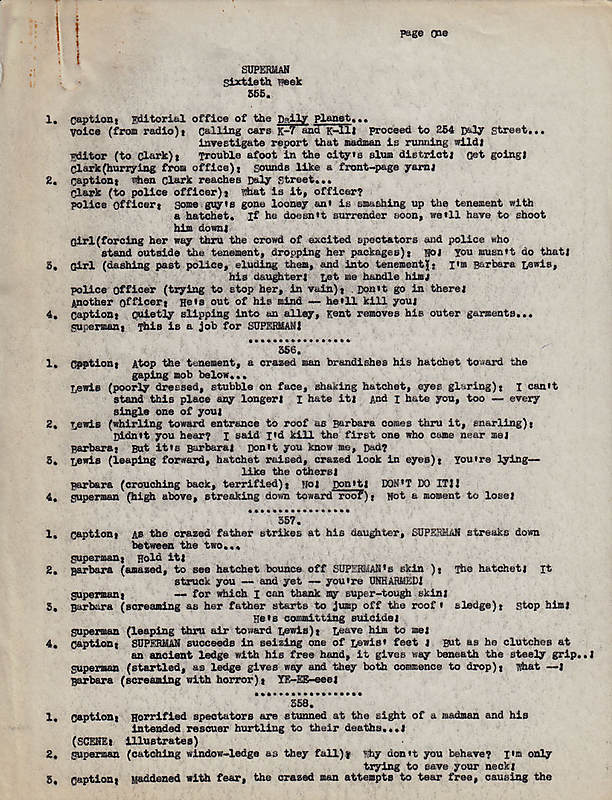 description