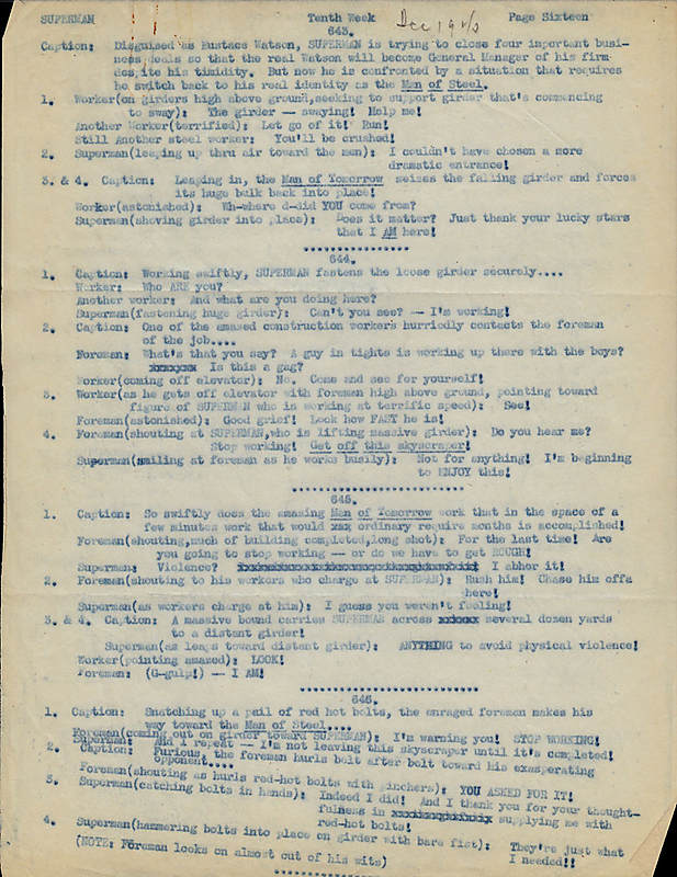 description