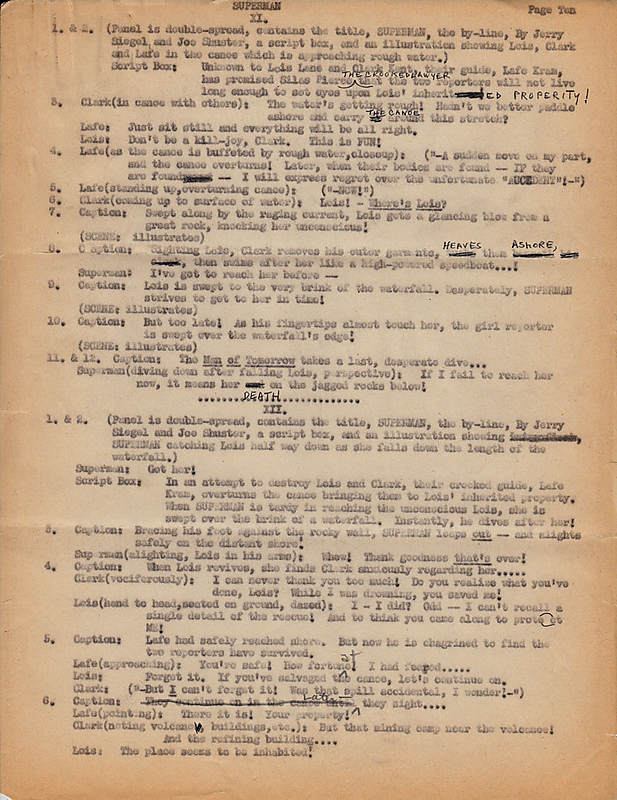 description