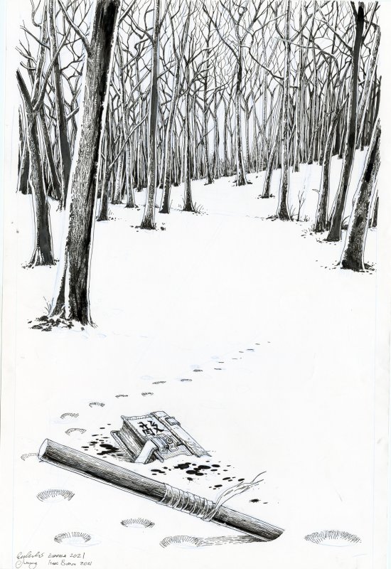 description