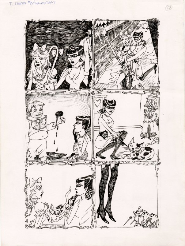 description