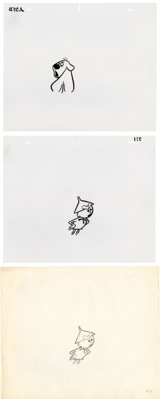 description