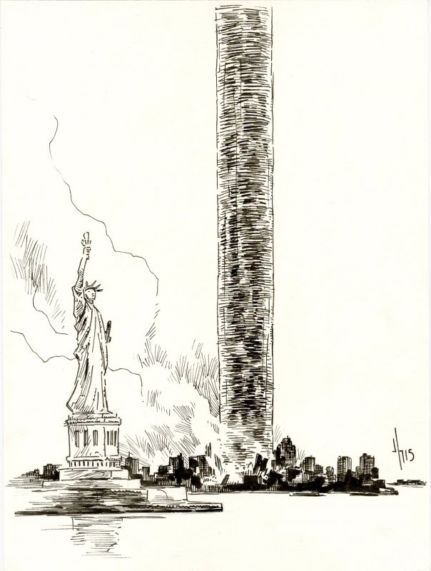 description