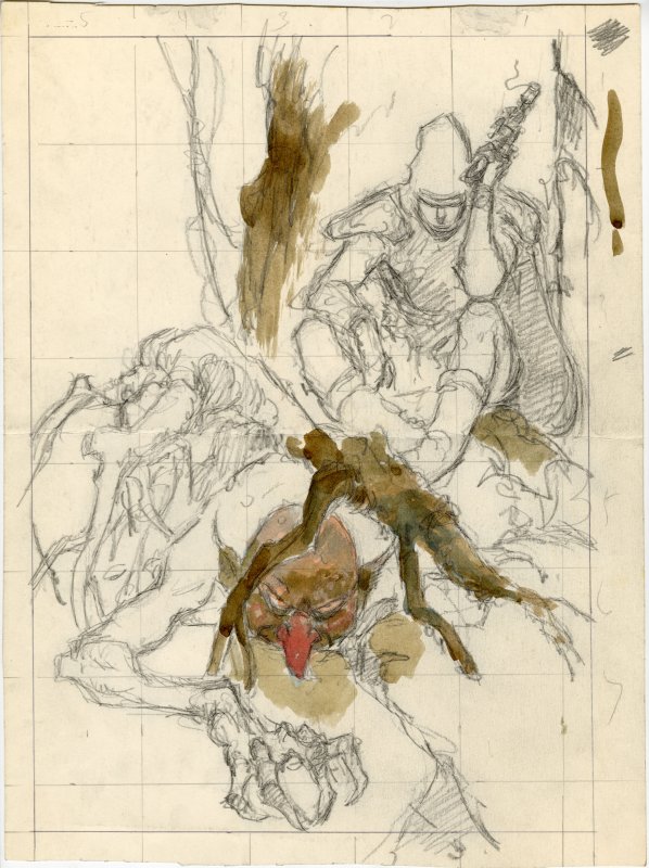 description