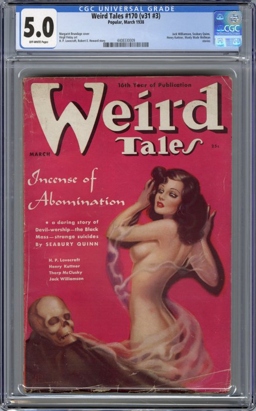 description