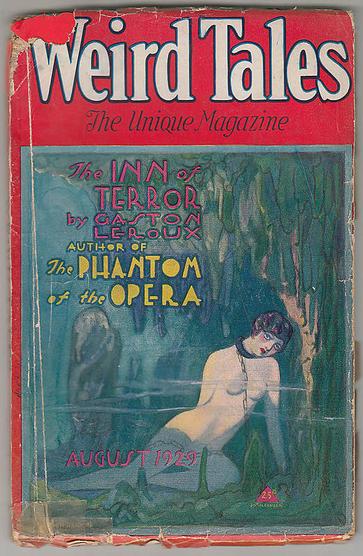 description