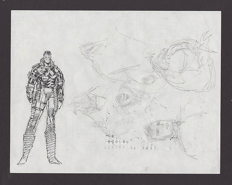 description