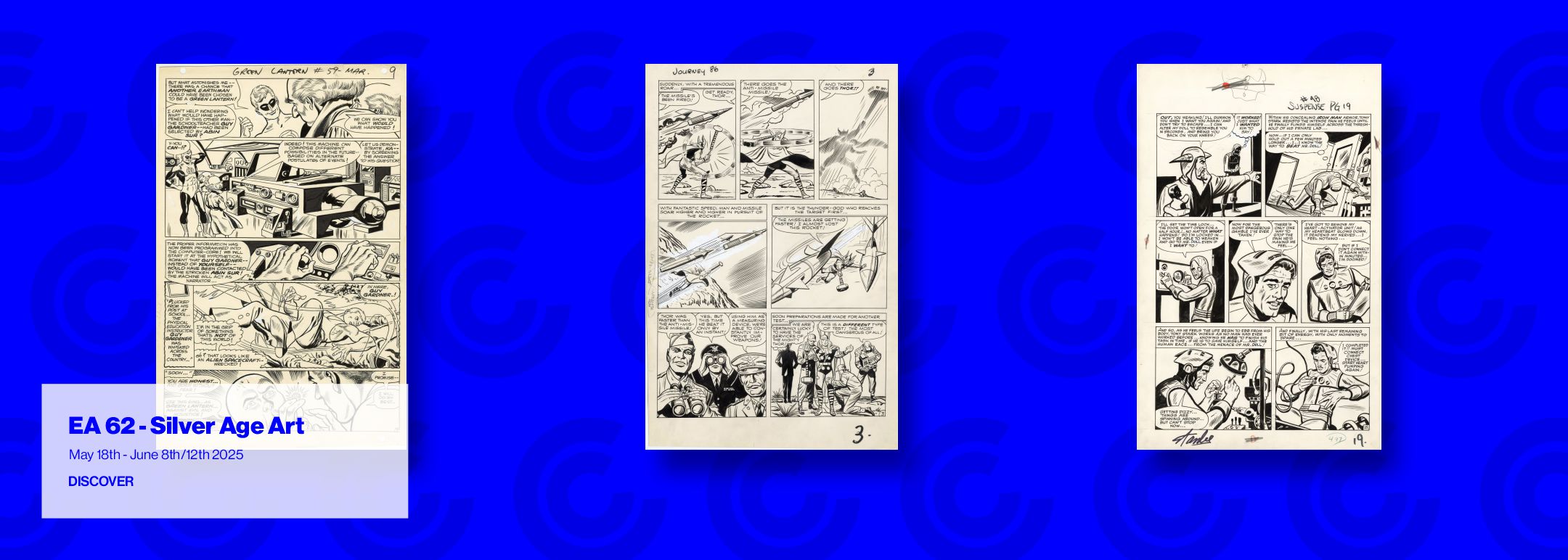 EA61