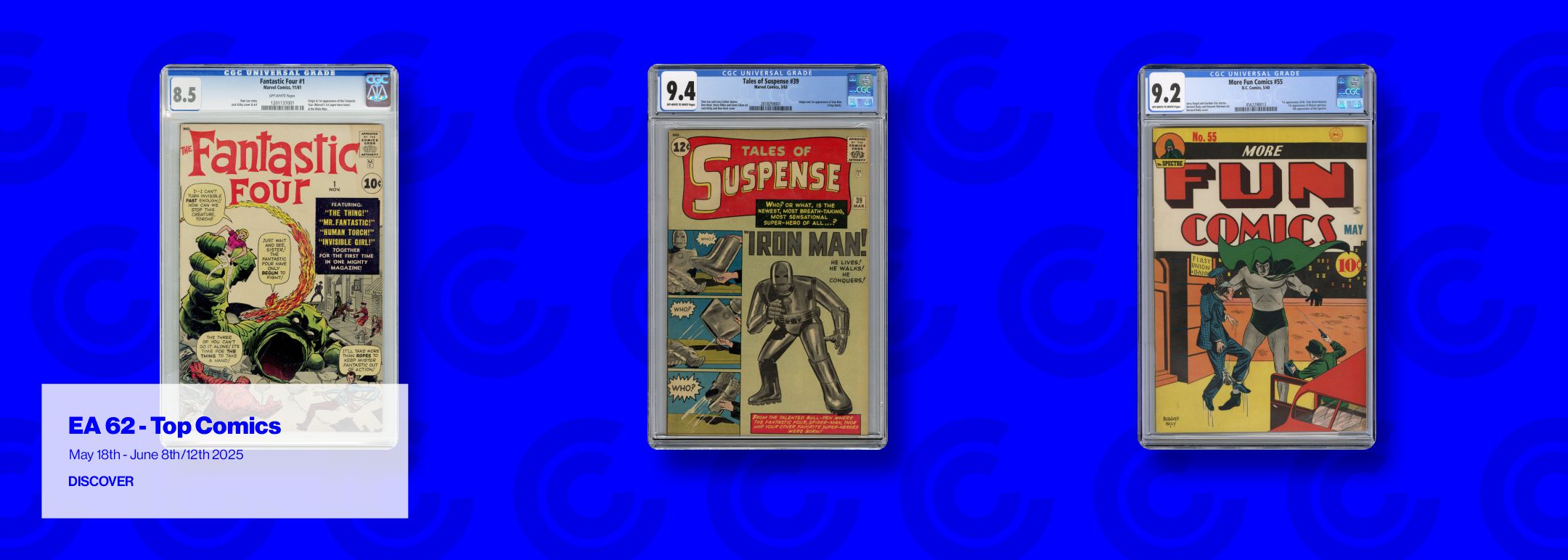 EA59