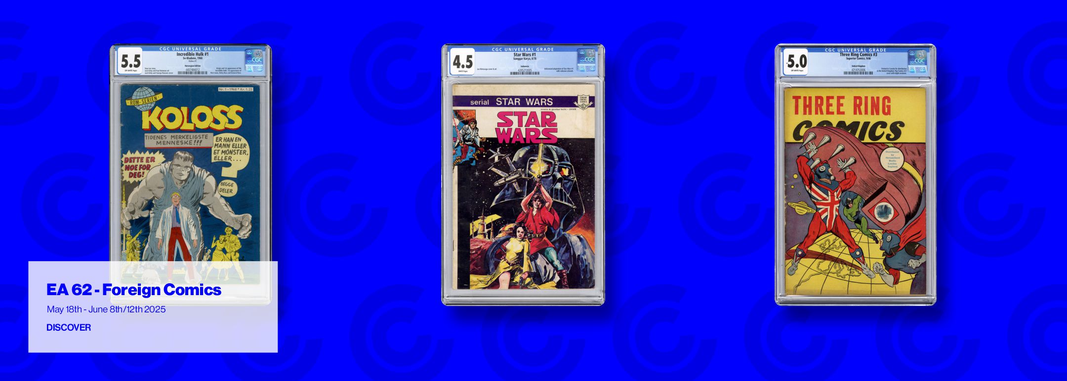 EA59
