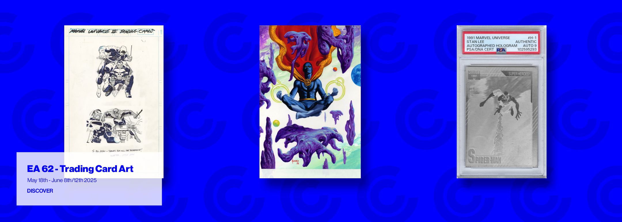 EA59